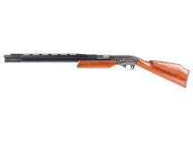 Seneca Wing Shot II Shotgun Air rifle