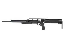 AirForce Condor SS Air Rifle