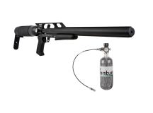 AirForce Condor SS Tank Combo Air rifle