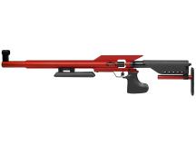 AirForce Edge, Front Sight Only Air rifle