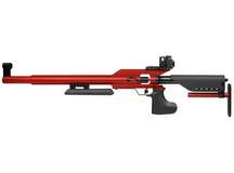 AirForce Edge, Front & Rear Sights Air rifle
