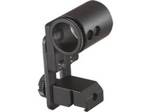 AirForce Front Target Sight, Fits Most 10-Meter 3-Position Rifles + All AirForce Guns 