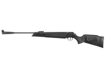 AirForce International 94 Spring Air Rifle Air rifle