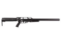 AirForce TalonBolt Air Rifle Air rifle