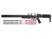 AirForce TalonBolt Air Rifle Air rifle