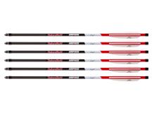 AirForce TalonBolt Airgun Bolts, 6 Pack 