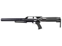 AirForce Talon SS Air Rifle