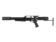 AirForce TalonP Carbine Air rifle