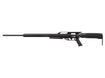 AirForce Texan Big Bore Air Rifle Air rifle