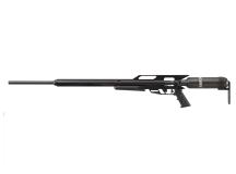 AirForce Texan with Carbon-Fiber Tank Air rifle