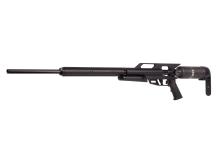 AirForce Texan with Carbon-Fiber Tank Air rifle