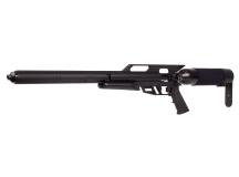 AirForce Texan Carbine, Big Bore PCP Air rifle