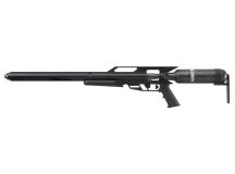 AirForce Texan Carbine, .457 Cal. w/ Carbon-Fiber Tank Air rifle