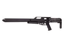 AirForce Texan Carbine w/ Carbon-Fiber Tank Air rifle