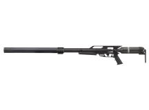 AirForce Texan LSS w/ Carbon Fiber Tank Air rifle