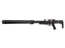 AirForce Texan LSS w/ Carbon Fiber Tank Air rifle