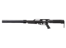 AirForce Texan SS Big Bore Air Rifle Air rifle