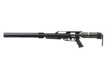 AirForce Texan SS, .457 w/ Carbon Fiber Tank Air rifle