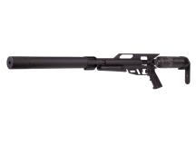 AirForce Texan SS w/ Carbon Fiber Tank Air rifle