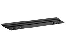 AirForce 3-stage PCP Hand Pump for AirForce Rifles
