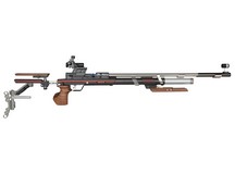 Anschutz 9015 ONE Target Air Rifle Air rifle