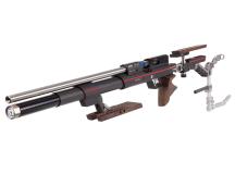 Anschutz 9015 HP Field Target Air Rifle Air rifle