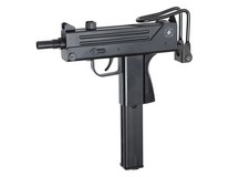 ASG Cobray Ingram M11 CO2 BB Submachine Gun Air gun