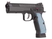 ASG CZ Shadow 2 CO2 BB Pistol Air gun