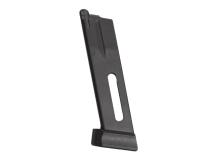 ASG CZ Shadow 2 CO2 BB Pistol Magazine 