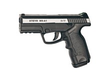 Steyr Arms Steyr M9-A1 Dual-Tone CO2 Pistol Air gun