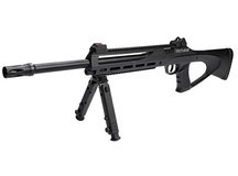 ASG TAC-4.5 CO2 BB Rifle Air rifle