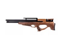 Ataman M2R Bullpup, Type 2, Walnut Stock Air Rifle Air rifle