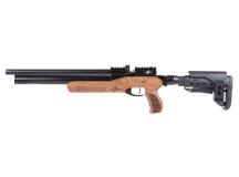 Ataman M2R Ultra-Compact X PCP Air Rifle, Walnut Stock Air rifle