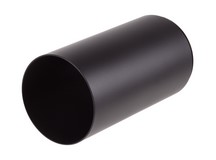 Athlon Optics Midas BTR Scope Sunshade, 50mm 