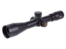 Athlon Optics 3-18x50 Ares ETR, APLR6 FFP, 1/4 MOA, 34mm Tube 