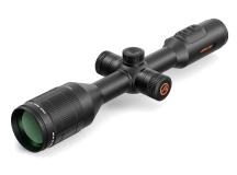 Athlon Optics Cronus ATS 50-400 Thermal Scope 