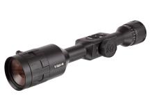ATN X-Sight-4K, 3-14x Pro Edition Smart Day/Night Hunting Rifle Scope 