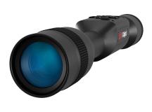 ATN X-Sight 5, 3-15x UHD Smart Day/Night Hunting Rifle Scope w/ Gen 5 Sensor 