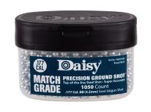 Daisy Match Grade Avanti Precision Shot .177 Cal., 5.1gr, 1050ct 