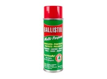 Ballistol Lube, Aerosol Spray, 6 oz. 