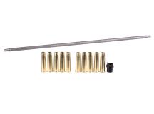 Barra 1866 CO2 Rifled Barrel Kit, .177 Cal 