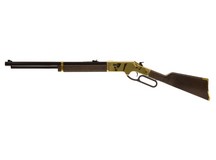 Barra Cowboy Series 1866 Air rifle