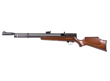 Beeman Chief II PCP Air Rifle Air rifle