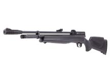 Beeman Chief II Synthetic PCP Air Rifle Air rifle