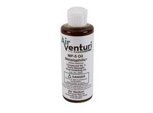 Air Venturi MP-5 Oil, Metalophilic, 4oz. 