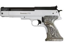 Beeman P11 air pistol Air gun