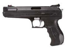 Beeman P3 Air gun