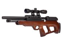 Beeman Under Lever PCP Air Rifle Air rifle