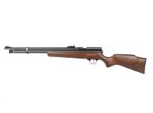 Beeman QB Chief PCP Air Rifle Air rifle