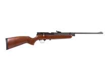 Beeman QB78 Deluxe CO2 Air Rifle Air rifle